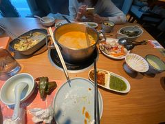-生如夏花泰式火锅(鹭洲里店)
