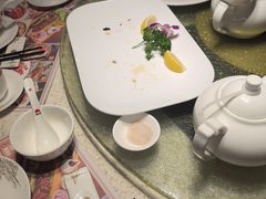 -顺轩海鲜火锅酒家