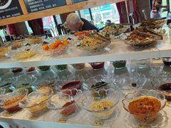-重庆德忆火锅（龙南街3店）(渝水岸餐饮)