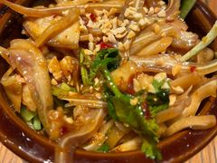 -云海肴·汽锅鸡·云南菜(广安门天虹店)