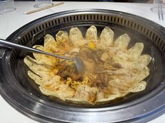 -东北铁锅宴(云龙华府店)