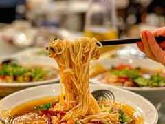 -达叔香味海鲜(海棠68环球美食街店)