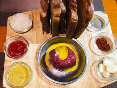 -布拉格餐厅· 中欧捷克菜(全国首店)