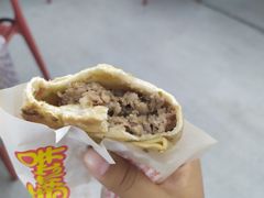 -五一星光夜市(SOHO新天地店)