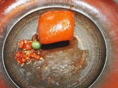 -火宫殿·湘菜小吃·商务宴请·生日聚会(东塘店)