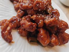 -普天和酒楼(天津之眼店)