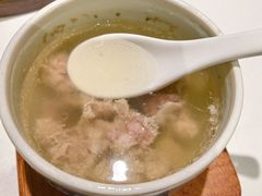 -客颂·客家宴(大壮国际广场店)