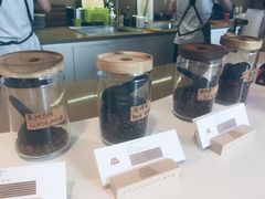 -EVERNAKED裸蛋糕(SOHO天山店)