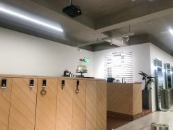-Y-STUDIO原理
