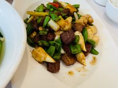 -朱仔记食府(江南大道店)