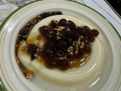 -糖潮糖水铺(省府店)