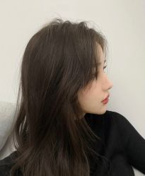 -松源造型