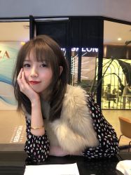 -SEBASTIAN塞巴斯汀