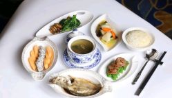 -嘉悦时光玺悦阁月子中心(九龙湖店)