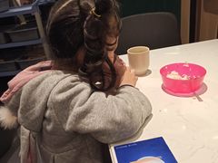 -鹿港小镇(金虹桥国际中心店)