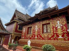 -西双版纳傣族园