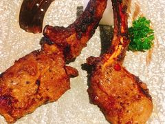 -daozao料理美术馆(寿光店)