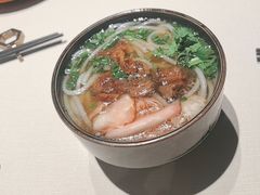 -黔香阁·味(花木店)