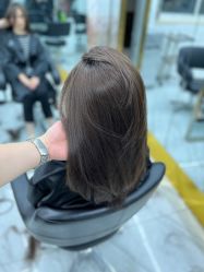 点击看大图 -潘多拉Hairsalon