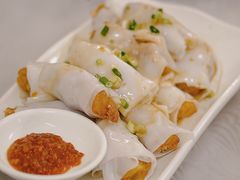-粤·向群饭店(龙津东路总店)