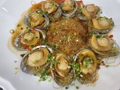 -上海小南国(国会店)