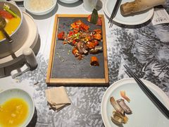 -望湘园·洞庭渔宴(永旺店)