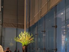 -悦轩中餐厅·高空江景·杭州柏悦酒店