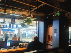-青年公社烤鸭(蜀山万象汇店)