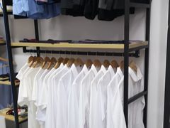 -红柚照相馆(韩森东路龙湖店)