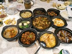 -阿龙酒煲(海宁新苑路店)