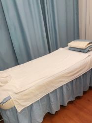 -EMILY 艾米莉 烫染沙龙