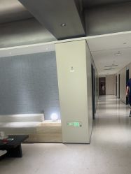 -上海时光整形外科医院