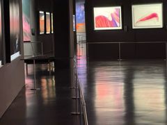 -罗红摄影艺术馆