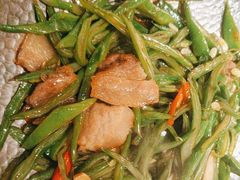 -大丰收·李家(浦西万达店)