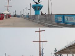 -中华人民共和国水准零点