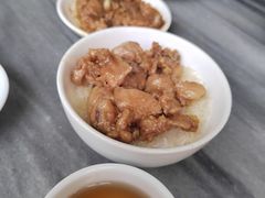 -品香排骨饭(羊官路店)