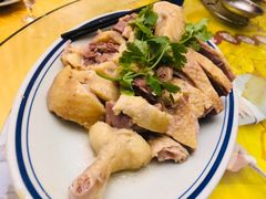 -良昌老味·海南老字号