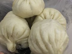 -老陶包子铺(南大西南村店)