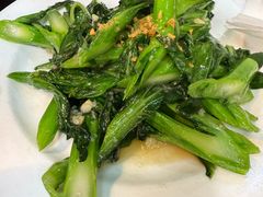 -妈阁铭记澳葡美食