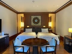 -石梅湾艾美度假酒店