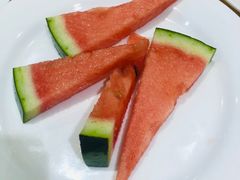 -梦航彩虹之约自助餐厅(华府天地店)