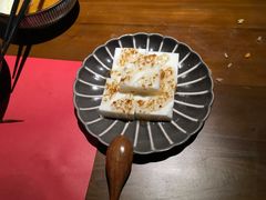 -石葵(锦业时代店)