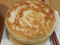 -教师之家赵家羊汤馆(东青龙街店)