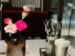 -阿妮叶李(光谷世界城店)