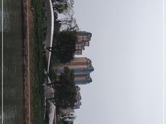 -府河摄影公园