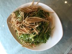 -豫满楼(正光路店)