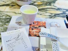 -皇室假期美食水疗会(春风路店)