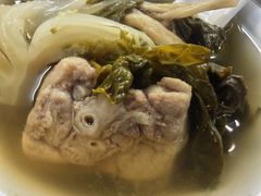 -海鲜街菜馆(海珠南路店)