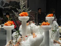-大拙里·精致融合菜(沙湖桃源国际店)
