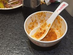 -福苗小骆驼烧烤(中关村店)